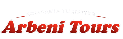 Arbeni Tours