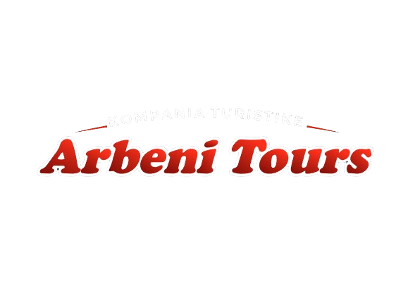 Arbeni Tours